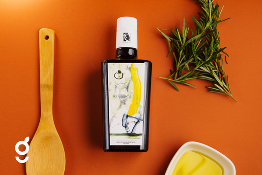 Gnamit - A Macchia d'Olio 2024