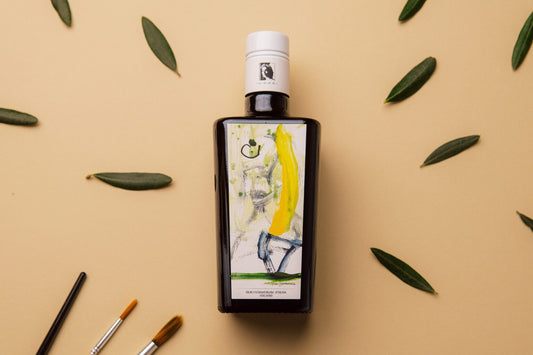 Gnamit - A Macchia d'Olio 2025